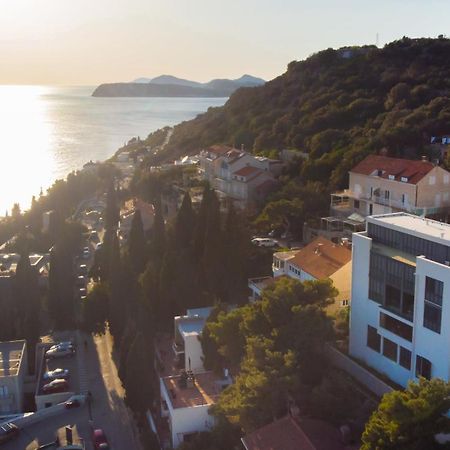 Gold Apartment Dubrovnik Extérieur photo