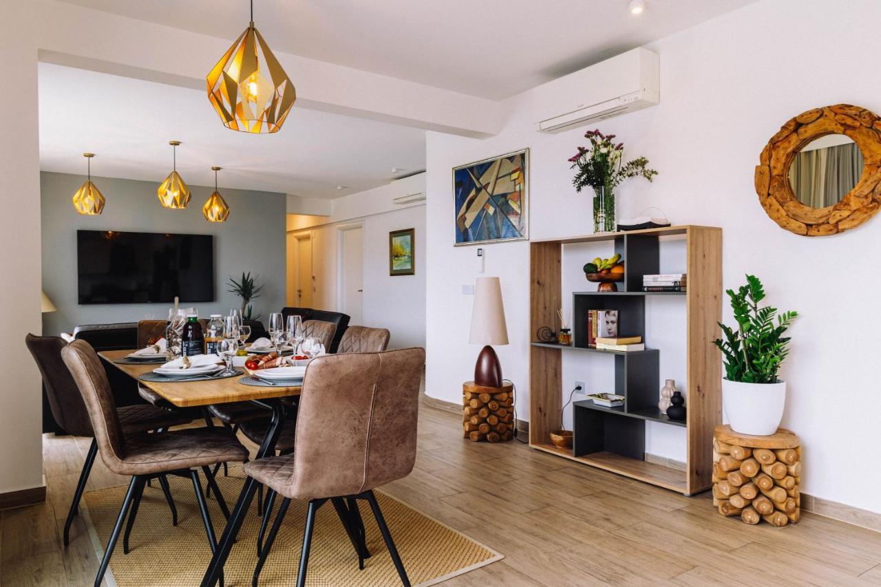 Gold Apartment Dubrovnik Extérieur photo