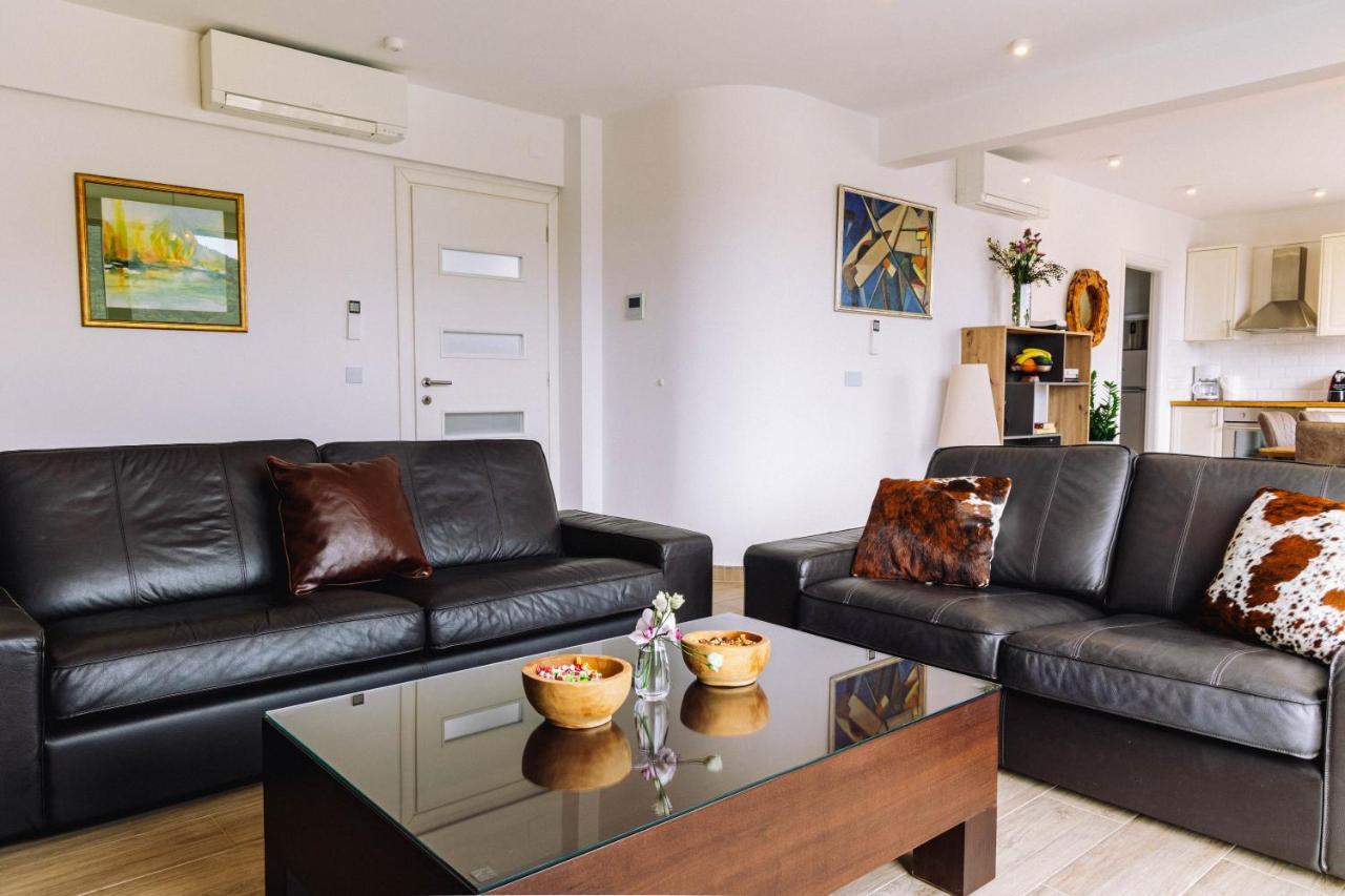 Gold Apartment Dubrovnik Extérieur photo