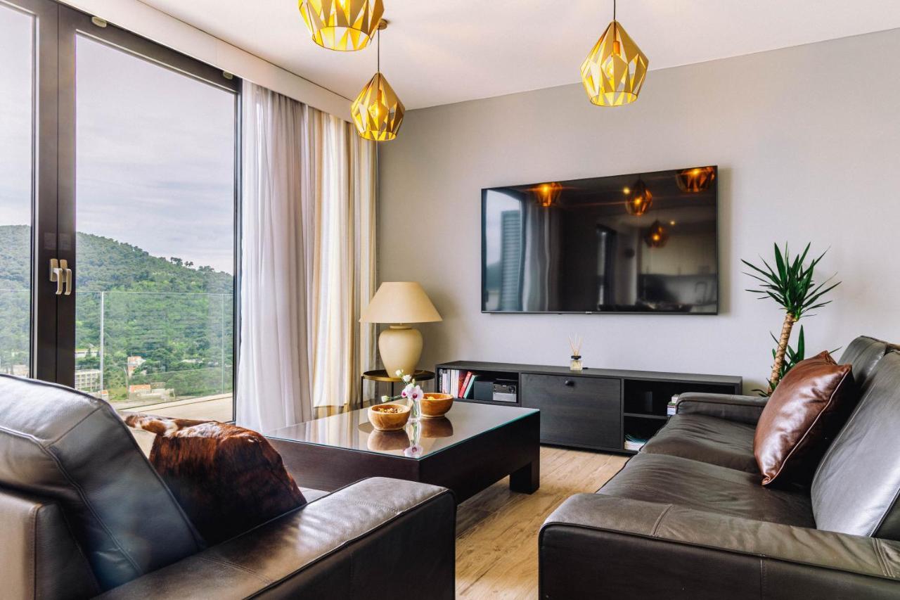 Gold Apartment Dubrovnik Extérieur photo