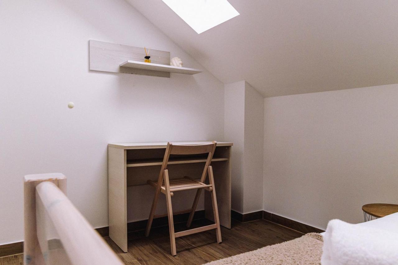 Gold Apartment Dubrovnik Extérieur photo