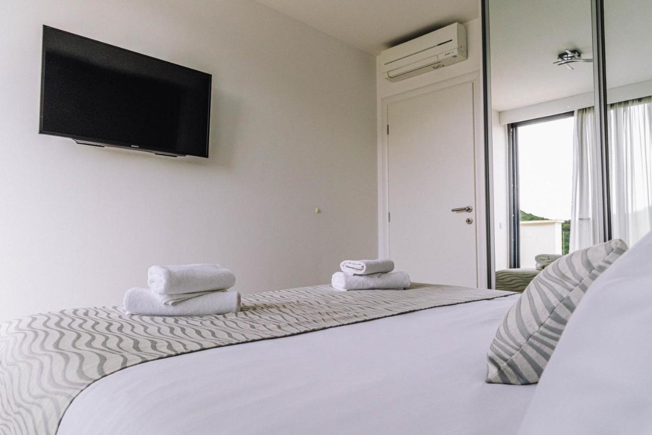 Gold Apartment Dubrovnik Extérieur photo