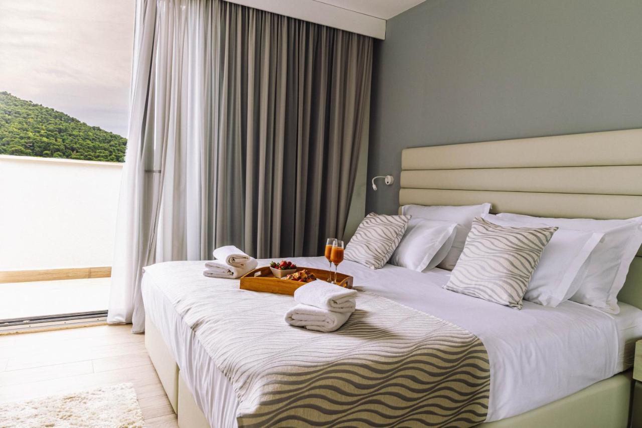Gold Apartment Dubrovnik Extérieur photo